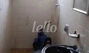 Imagem 5: São Paulo - Casa Padrão - Vila Prudente