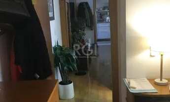 Imagem 5: Apartamento para Venda - 48.01m², 1 dormitório, 2 vagas - Rio Branco