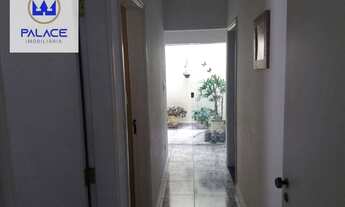 Imagem 7: Casa com 3 dormitórios à venda, 250 m² por R$ 520.000,00 - Jaraguá - Piracicaba/SP