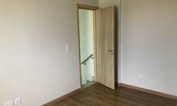 Imagem: Loft à venda, 1 quarto, 1 suíte, 2 vagas