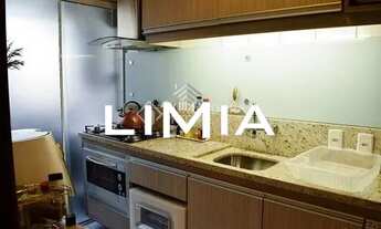 Imagem 6: PORTO ALEGRE - Apartamento Padrão - JARDIM PLANALTO