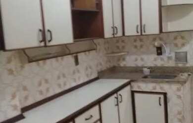 Imagem 4: Apartamento de 2 quartos- Ramos