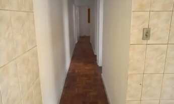 Imagem 7: Sobrado Com 2 Dormitorios 2 Vagas De Garagem - Jardim Veloso