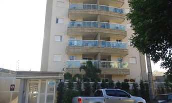 Imagem: Apartamento para aluguel tem 83 metros quadrados