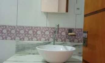 Imagem 6: Casa para Locação Sol Nascente, Macapá