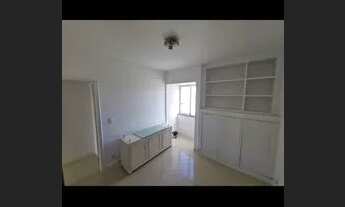 Imagem 5: Alugo Apartamento no Rio Vermelho