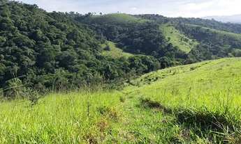 Imagem 6: VENDO LOTE EM LUGAR CALMO E TRANQUILO PARA CHÁCARAS