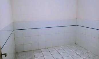 Imagem 7: Alugo casa na rua 3 em Jardim Paulista Baixo