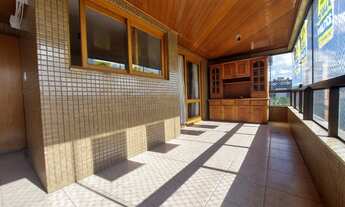 Imagem 7: IMOBILIARIA PLANALTO LTDA OFERTA IP4132