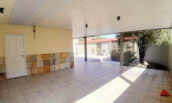 Imagem 4: Flores, Linda Casa com 3 quartos, Aceito financiamento bancário