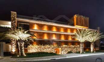 Imagem: Apartamento em Torres