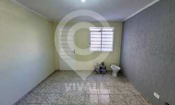 Imagem 3: Apartamento-LOCAÇÃO-Núcleo Residencial Doutor Luiz de Mattos Pimenta-Itatiba-SP