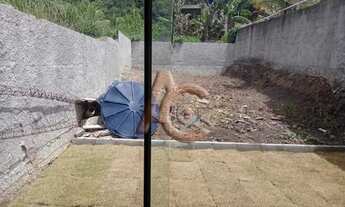 Imagem 7: Excelente casa de dois quartos no Retiro - Maricá