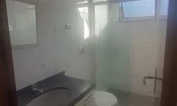 Imagem 5: CABO FRIO - Apartamento Padrão - Passagem