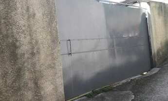 Imagem 3: Alugo Casa em Jacarepagua