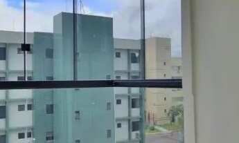 Imagem 4: Urgente apto.2 quartos cruzeiro novo