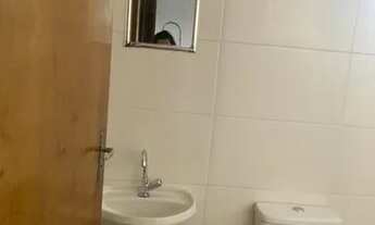 Imagem 5: CASA COM 2 CÔMODOS COM LAVANDERIA A 800 METROS DO METRÔ CAMPO