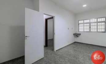 Imagem 6: São Paulo - Casa Comercial - Vila Mariana