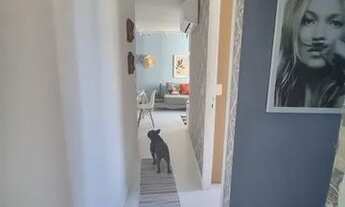 Imagem 5: Apartamento para venda no Mucuripe - Edificio Emilio Hinko