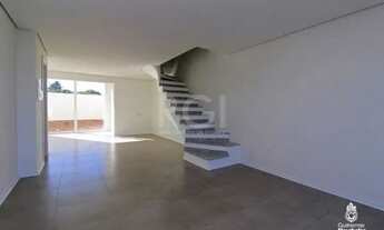 Imagem 5: Casa para Venda - 94m², 3 dormitórios, Hípica