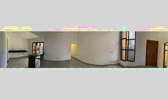 Imagem 4: Casa para locação em condomínio 3 dormitórios