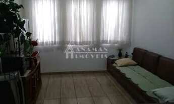 Imagem 2: Cotia - Casa Padrão - Vila Monte Serrat