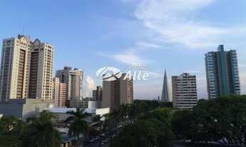 Imagem 2: Venda de direitos