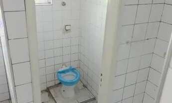 Imagem 3: EXCELENTE SOBRELOJA COM 145M² E 04 SALAS NO PARQUE SÃO DOMINGOS - CONFIRA!