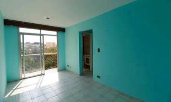 Imagem: Apartamento para Aluguel - Macedo, 2 Quartos