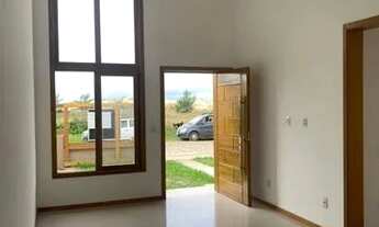 Imagem 3: IMPERDÍVEL!!!! GEMINADA DE ALTO PADRÃO A 30m DO MAR, NA CIDADE DE IMBÉ!!