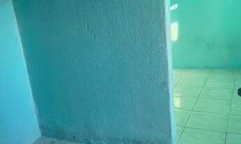 Imagem 2: Aluguel kitnet Casa com 1 dormitório