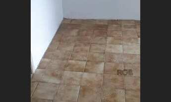 Imagem 7: Casa em Agronomia