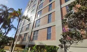 Imagem: Oportunidade única, Apartamento 3 dormitórios