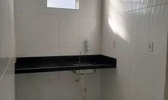 Imagem 3: Vendo kitnet Kitnet com 1 dormitório