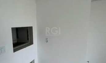 Imagem 6: Apartamento em Passo da Areia