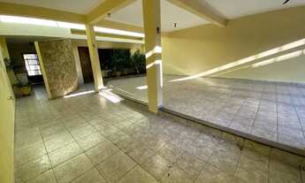 Imagem 4: Casa com 3 dormitórios à venda, 315 m² por R$ 900.000,00 - Jardim Anzai - Suzano/SP