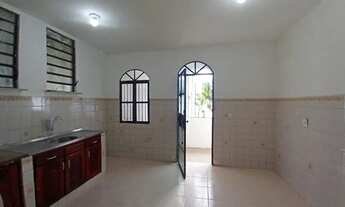 Imagem 4: Aluguel Conjunto Hileia R$ 2.000 Para fins comerciais e moradia