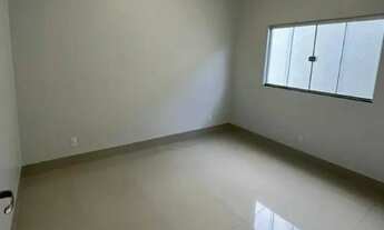 Imagem 4: Danubia Lana / Excelente casa no bairro Cabral - Contagem