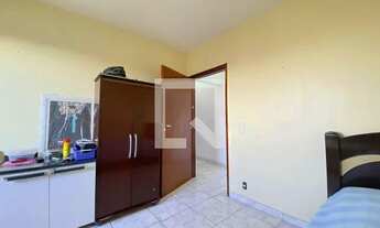 Imagem 7: Apartamento à Venda - Centro, 2 Quartos, 64 m2