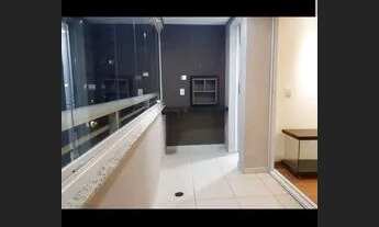 Imagem 4: Apto Edf Liberty tower Gleba Palhano Mobiliado