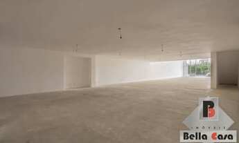 Imagem 5: Loja para locação Tatuapé