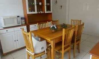 Imagem 3: Casa 3 quartos - São Pedro, ótima localização - Proprietário