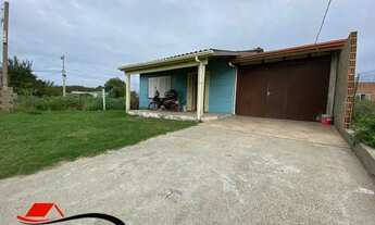 Imagem 4: ÓTIMO PREÇO!! CASA MISTA LOCALIZADA EM BAIRRO DE MORADORES FIXOS, NA CIDADE DE IMBÉ!!