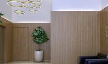 Imagem 6: Apartamento à venda, 1 quarto, 1 suíte, 1 vaga, Barro Preto - Belo Horizonte/MG