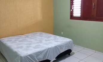 Imagem 6: Aluga-se casa na praia de Genipabu