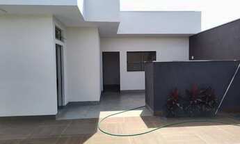 Imagem 4: Vende-se casa condomínio parthenon