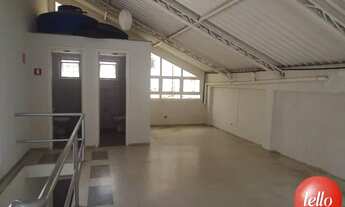 Imagem 5: São Paulo - Casa Comercial - Vila Mariana