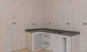 Imagem 4: Sk Casa para venda possui 10 metros quadrados com 2 quartos em Lamarão - Aracaju - SE