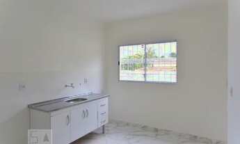 Imagem 3: Apartamento para Aluguel - Vila Matilde, 1 Quarto, 30 m2