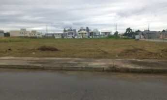 Imagem 4: Terreno à venda, 1597 m² por R$ 1.278.368 - Nova Palhoça - Palhoça/SC